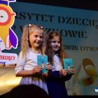 zdjęcie nr 66