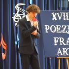 zdjęcie nr 22