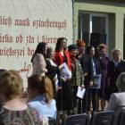 zdjęcie nr 23