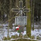 zdjęcie nr 40