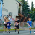 zdjęcie nr 32