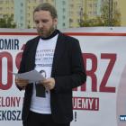 Fotka nr 3 z 7