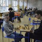 zdjęcie nr 197