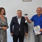 zdjęcie nr 14