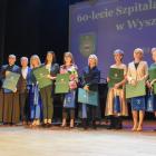 zdjęcie nr 21