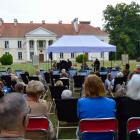 zdjęcie nr 74