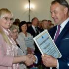 zdjęcie nr 156