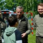 zdjęcie nr 12
