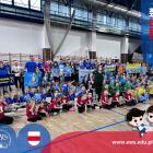 zdjęcie nr 34
