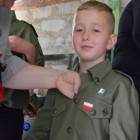 zdjęcie nr 47