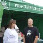 zdjęcie nr 107