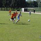 zdjęcie nr 13