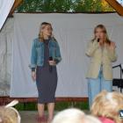 zdjęcie nr 9