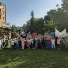 zdjęcie nr 30