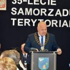 zdjęcie nr 38