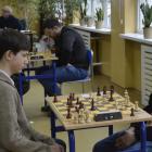 zdjęcie nr 195