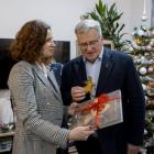 zdjęcie nr 7