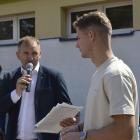 zdjęcie nr 79