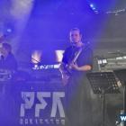 zdjęcie nr 13