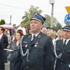zdjęcie nr 9