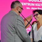 zdjęcie nr 14