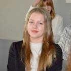 Fotka nr 1 z 84