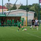 fot. R. Marzec