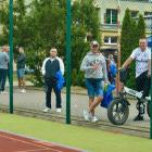 zdjęcie nr 18