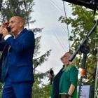 zdjęcie nr 153