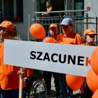 zdjęcie nr 17