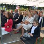 zdjęcie nr 22