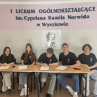 zdjęcie nr 9