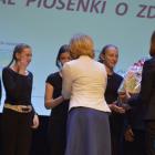 zdjęcie nr 35