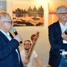 zdjęcie nr 17