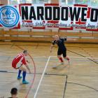 zdjęcie nr 23