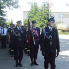 zdjęcie nr 16