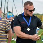 zdjęcie nr 175