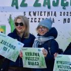 zdjęcie nr 22