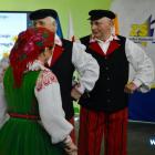 zdjęcie nr 39
