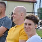 zdjęcie nr 29