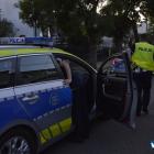 zdjęcie nr 9