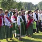 zdjęcie nr 18