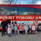 Fotka nr 1 z 7