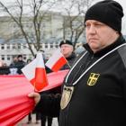 zdjęcie nr 15
