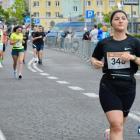 zdjęcie nr 152