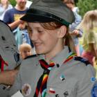 zdjęcie nr 85