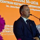 zdjęcie nr 60