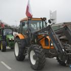 zdjęcie nr 78