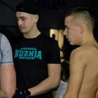zdjęcie nr 12