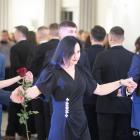 zdjęcie nr 111